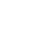 简阳市百川化工有限公司